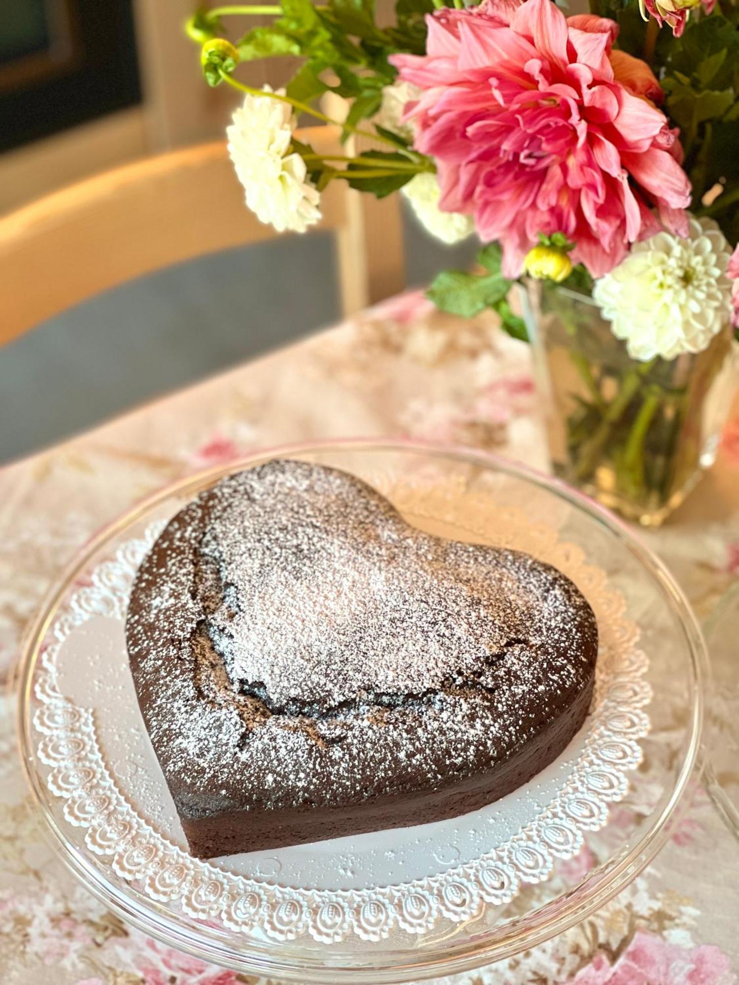 La Finestra Sul Giardino - B&B Cavedine 외부 사진
