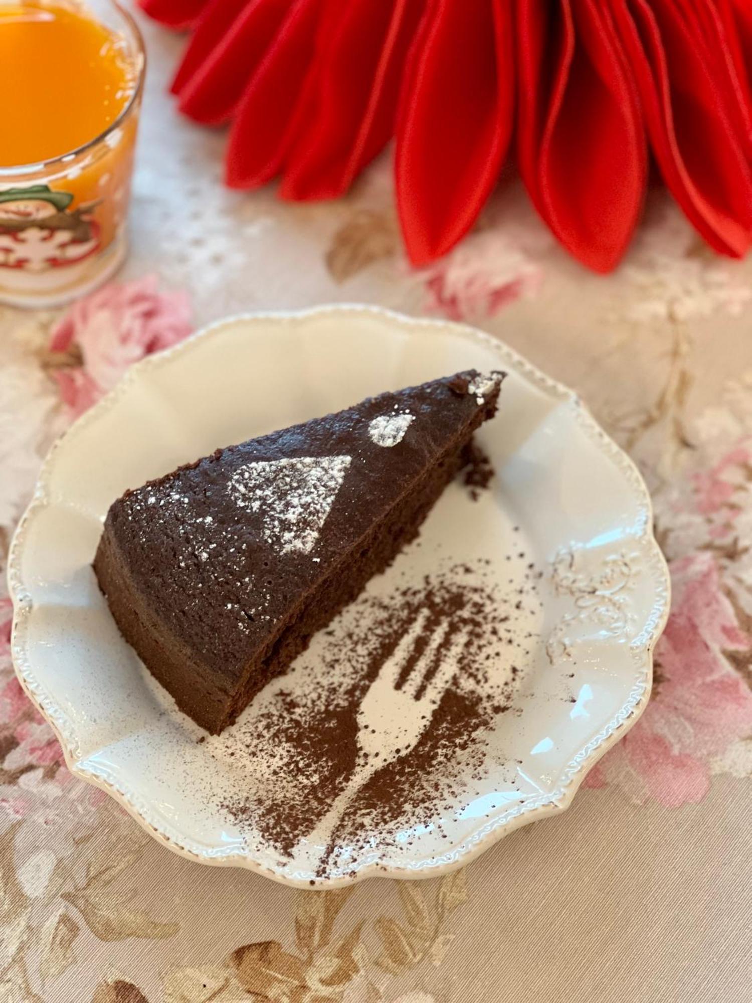 La Finestra Sul Giardino - B&B Cavedine 외부 사진